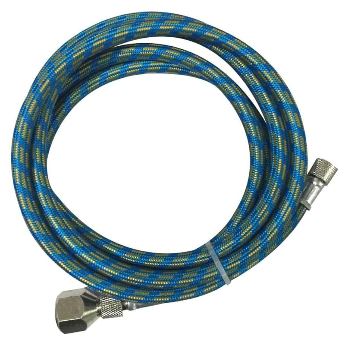 Airbrush Hose 10FT