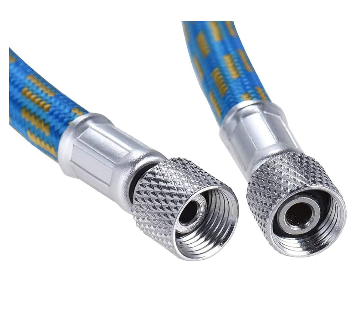 Airbrush Hose 10FT