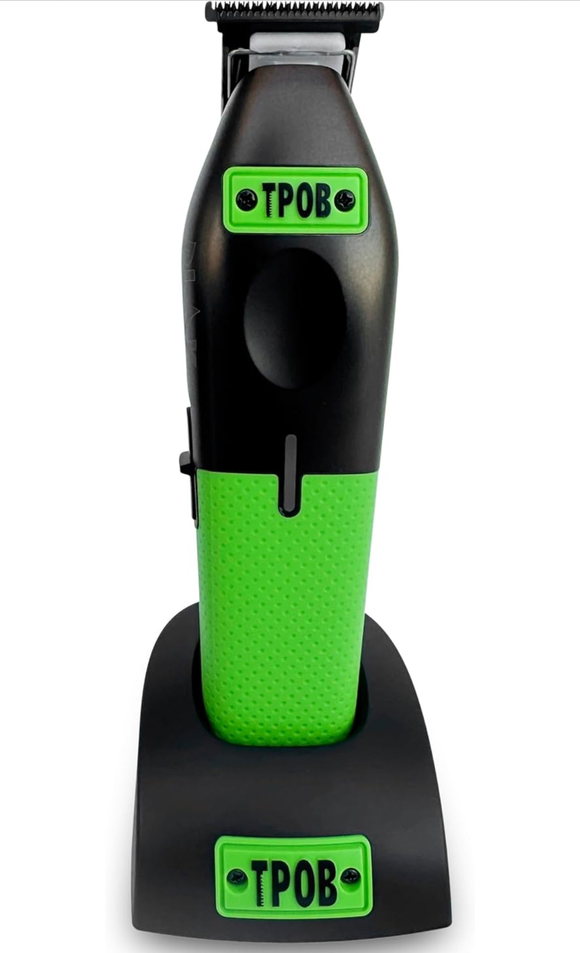 Tpob Play Trimmer