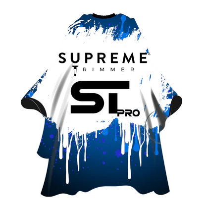 Supreme Trimmer Cape