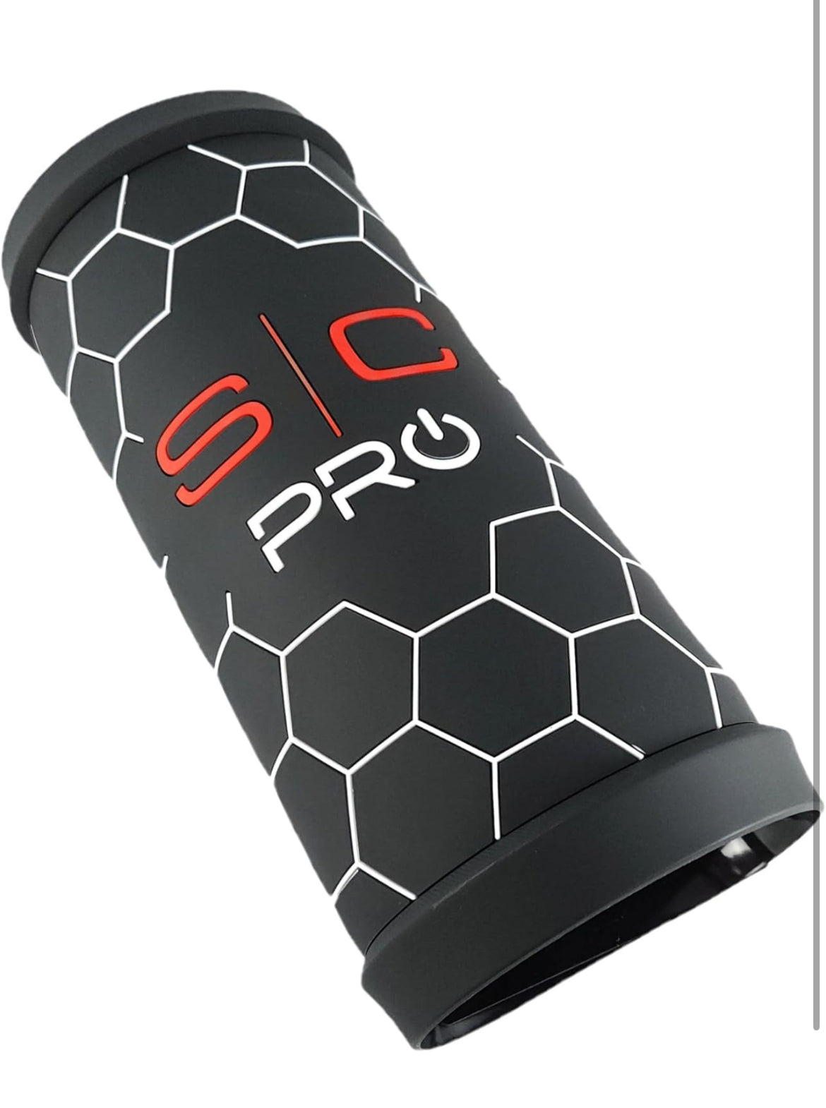 StyleCraft Barber Station Mat