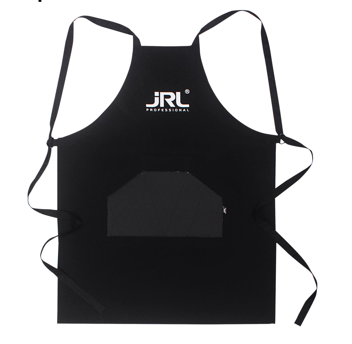 JRL Professional Apron