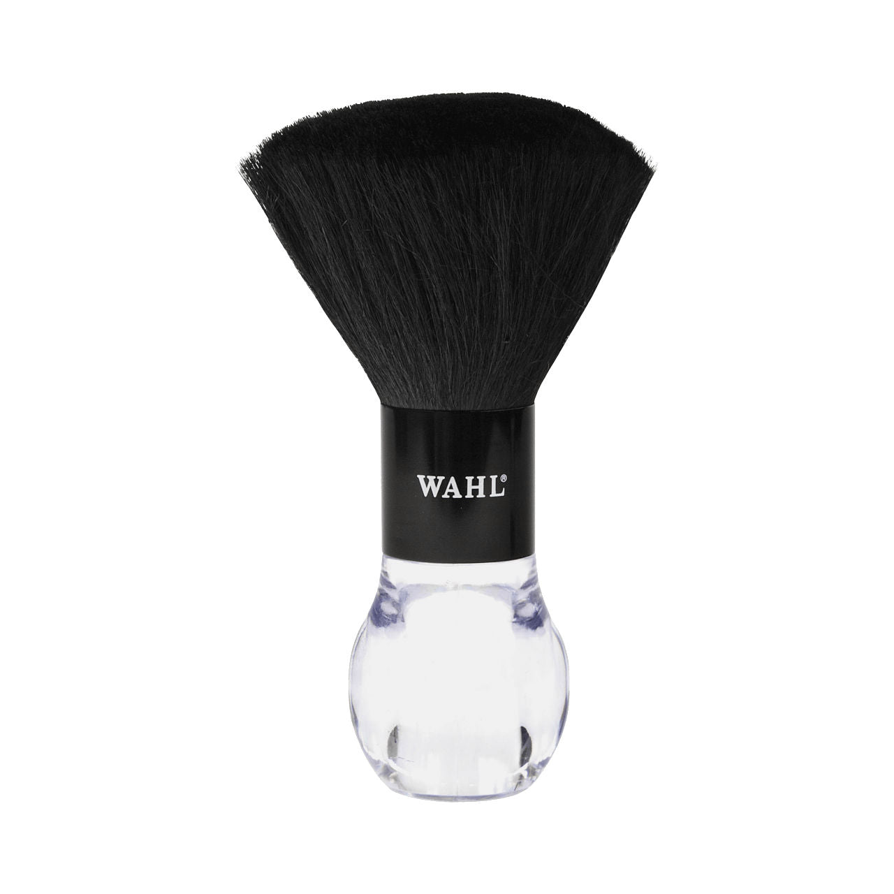 Wahl Premium Neck Duster