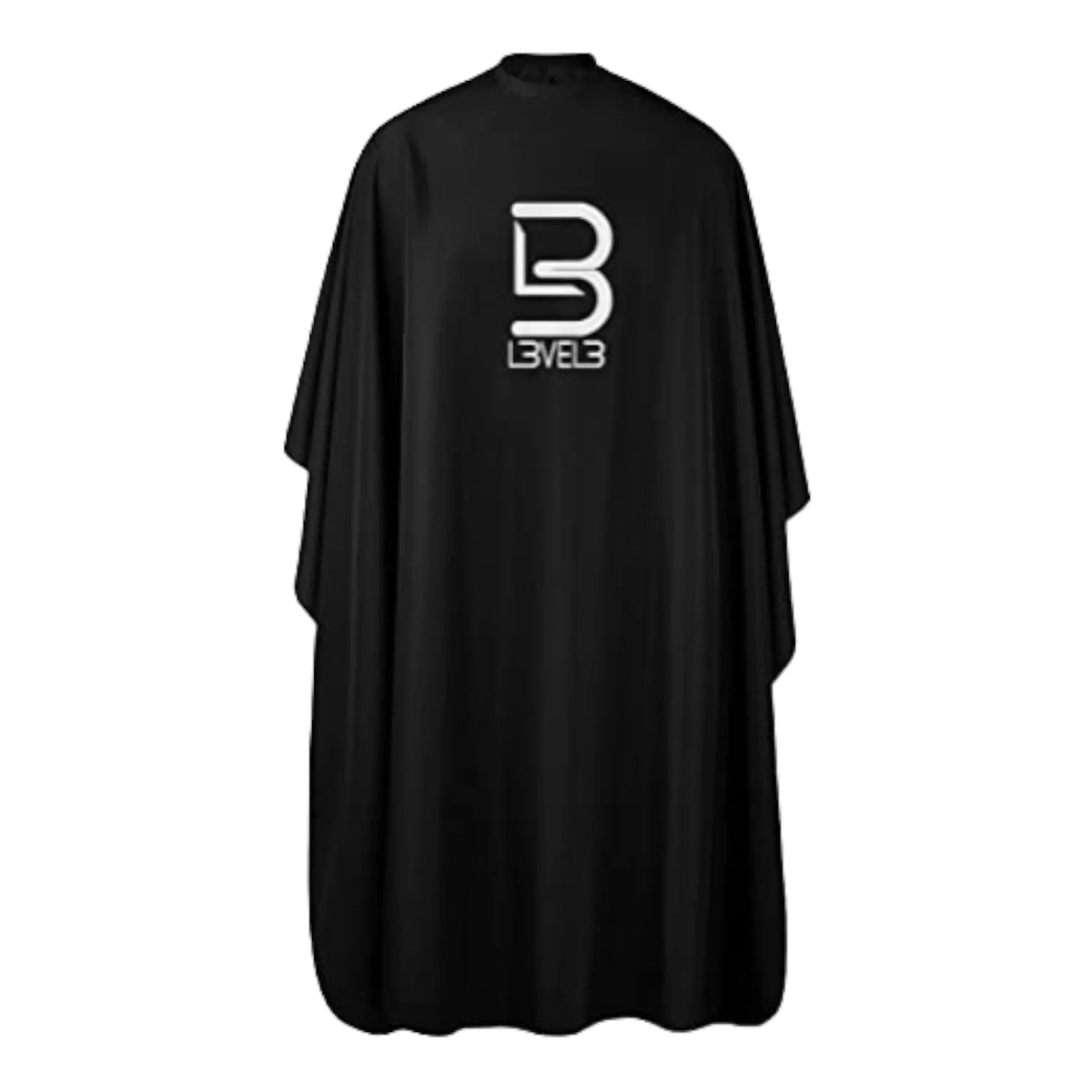 Level 3 Cape