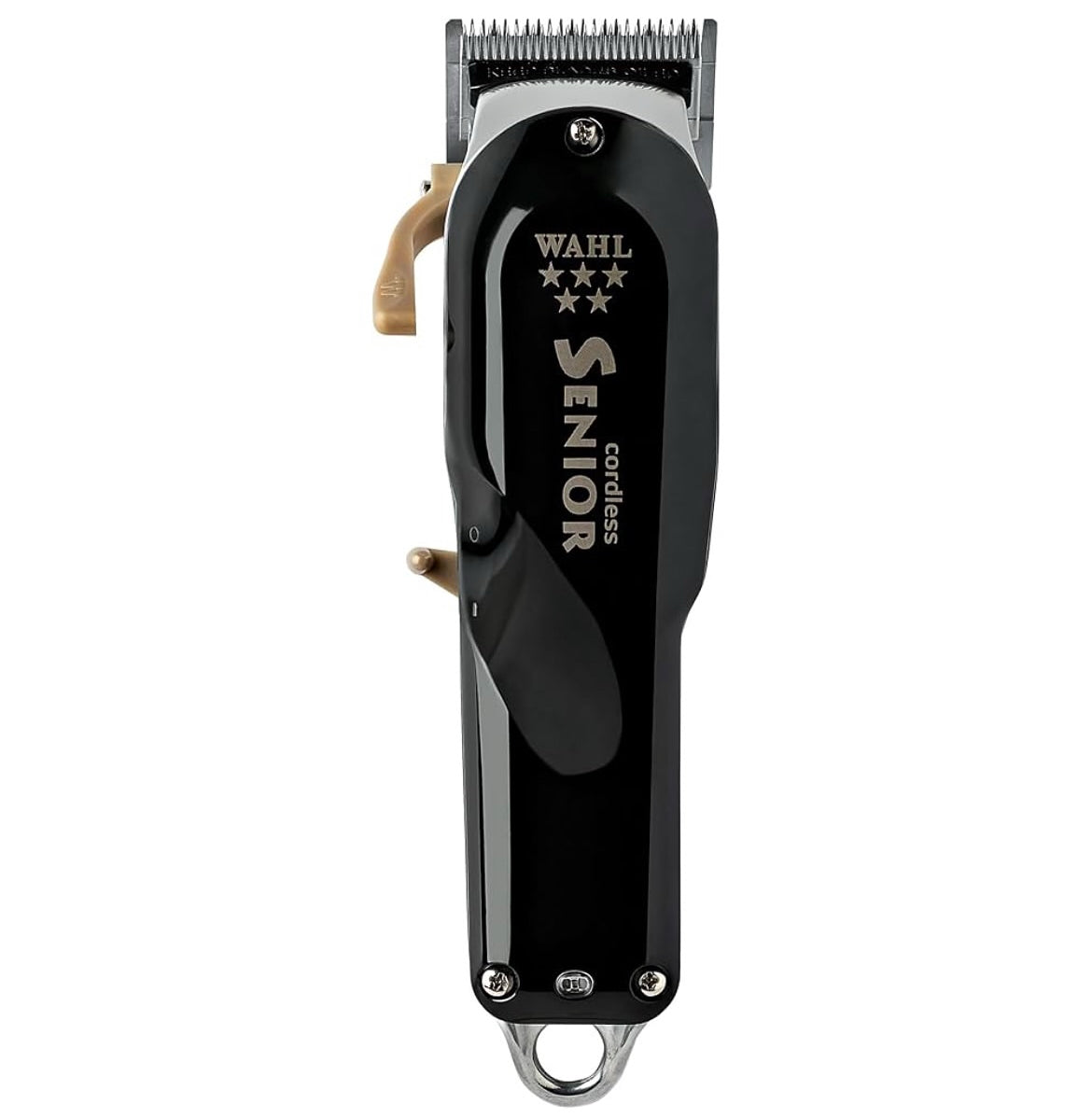 Wahl Senior Clippers Original