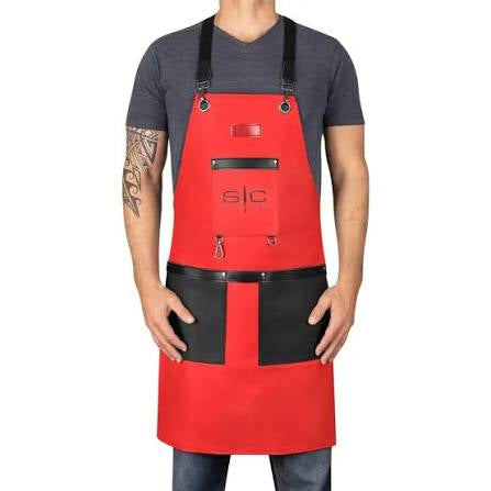 StyleCraft Apron - Heavy Duty