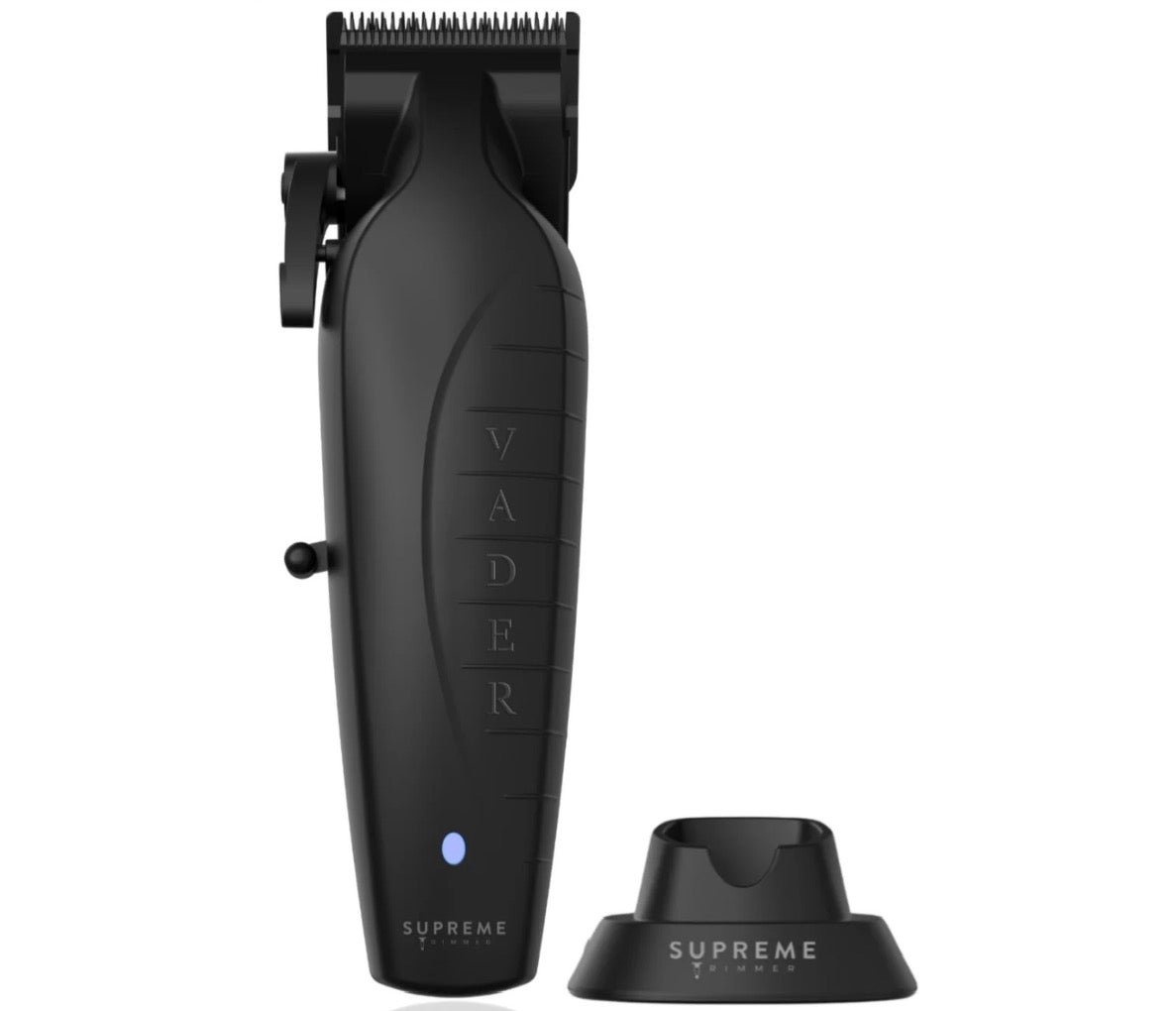 Supreme Vader Clipper