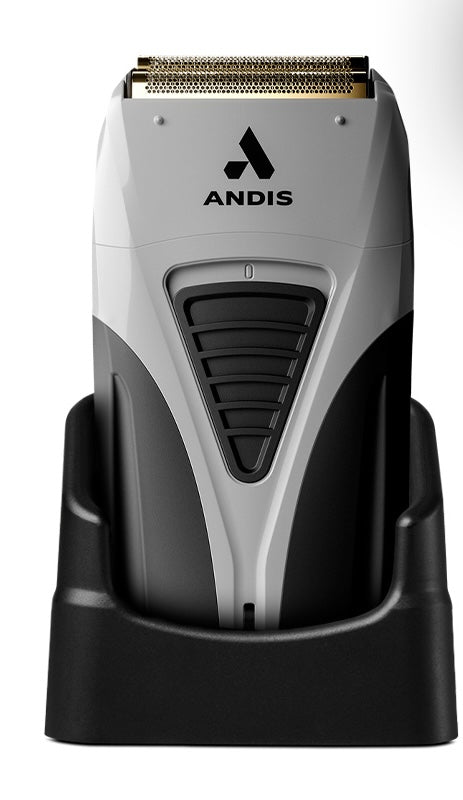 Andis Foil Shaver