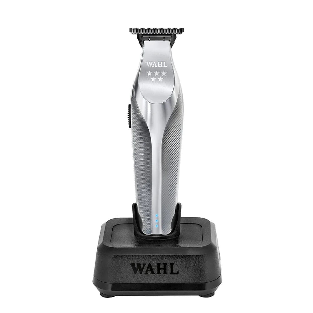 Wahl Hi Viz