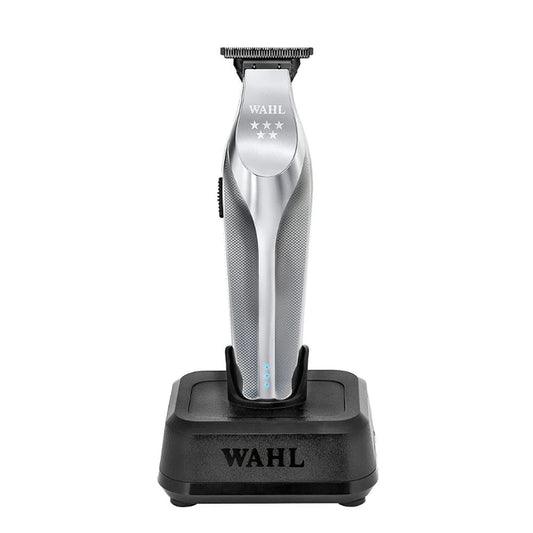 Wahl Hi Viz