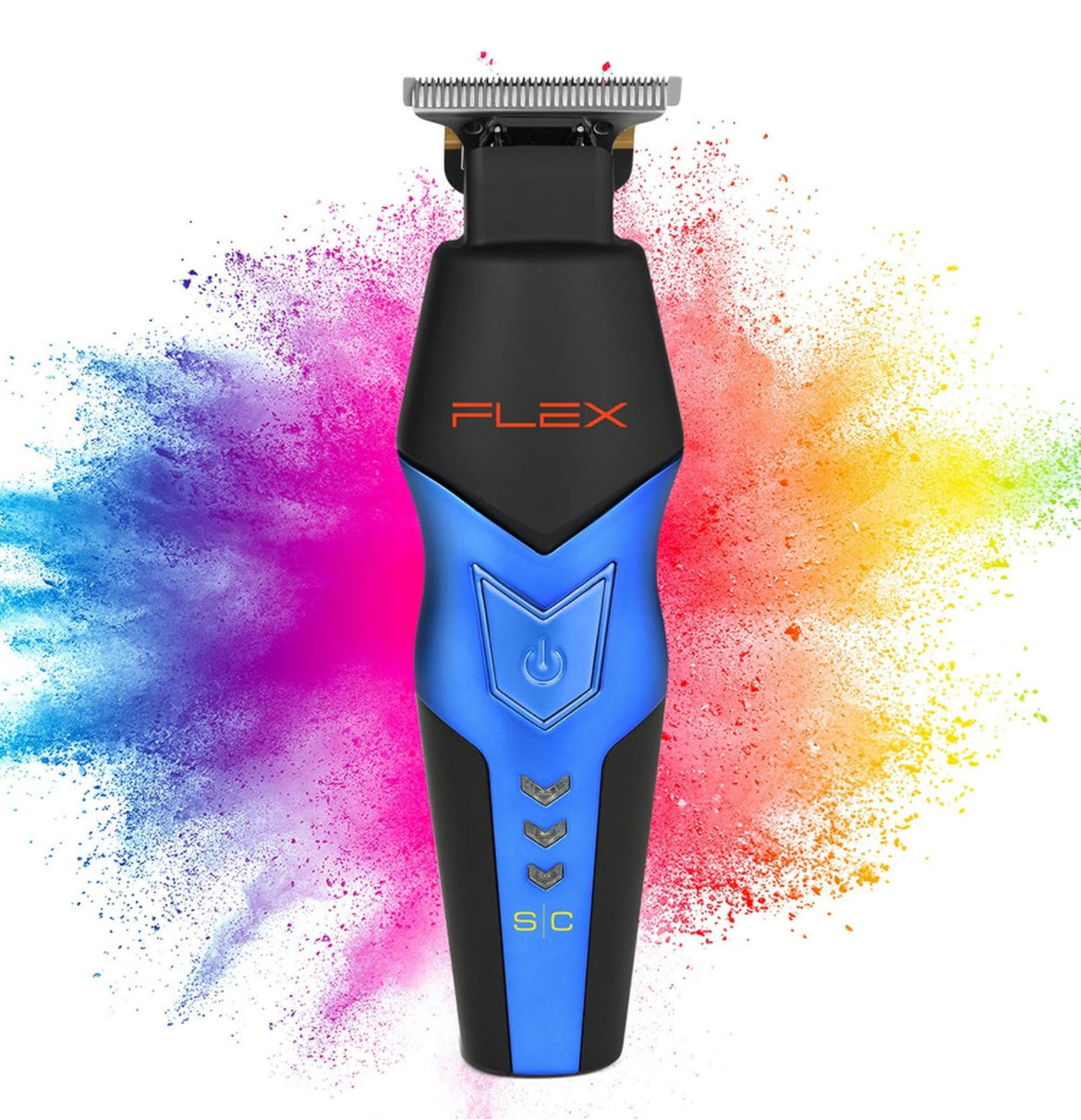 StyleCraft Flex Trimmer
