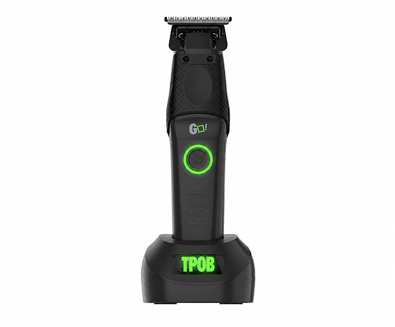 Tpob Go Trimmer