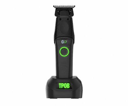 Tpob Go Trimmer