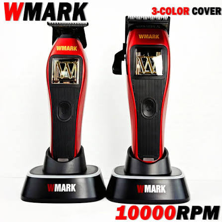 Wmark X1 Combo