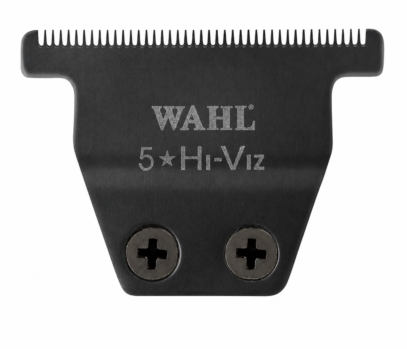 Wahl Hi Viz Blade - Limited Time Special $100 Off $350