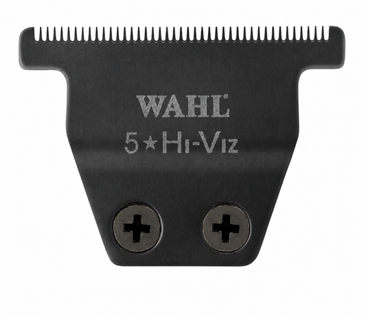 Wahl Hi Viz Blade - Limited Time Special $100 Off $350