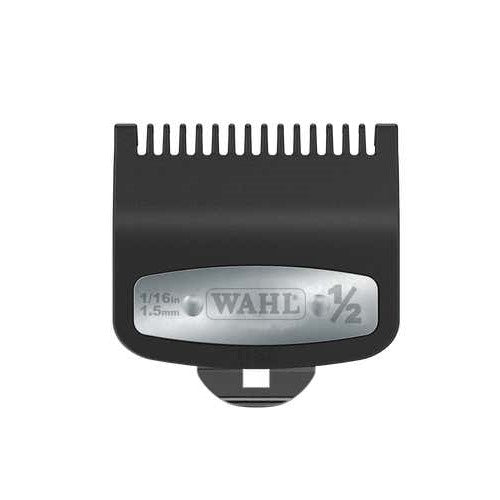 Wahl Premium 1/2 Guard