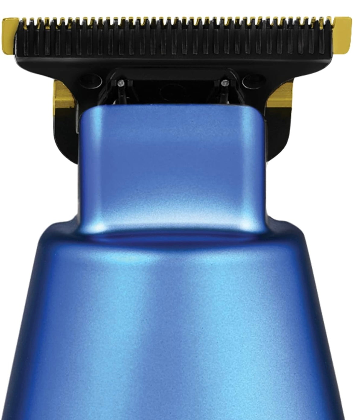 StyleCraft Flex Trimmer