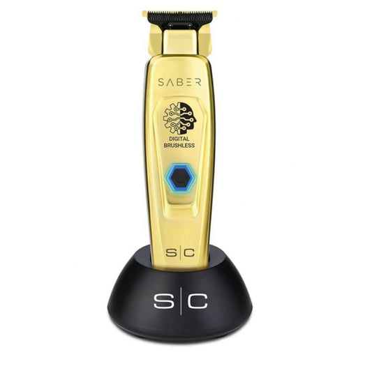 Saber Trimmer