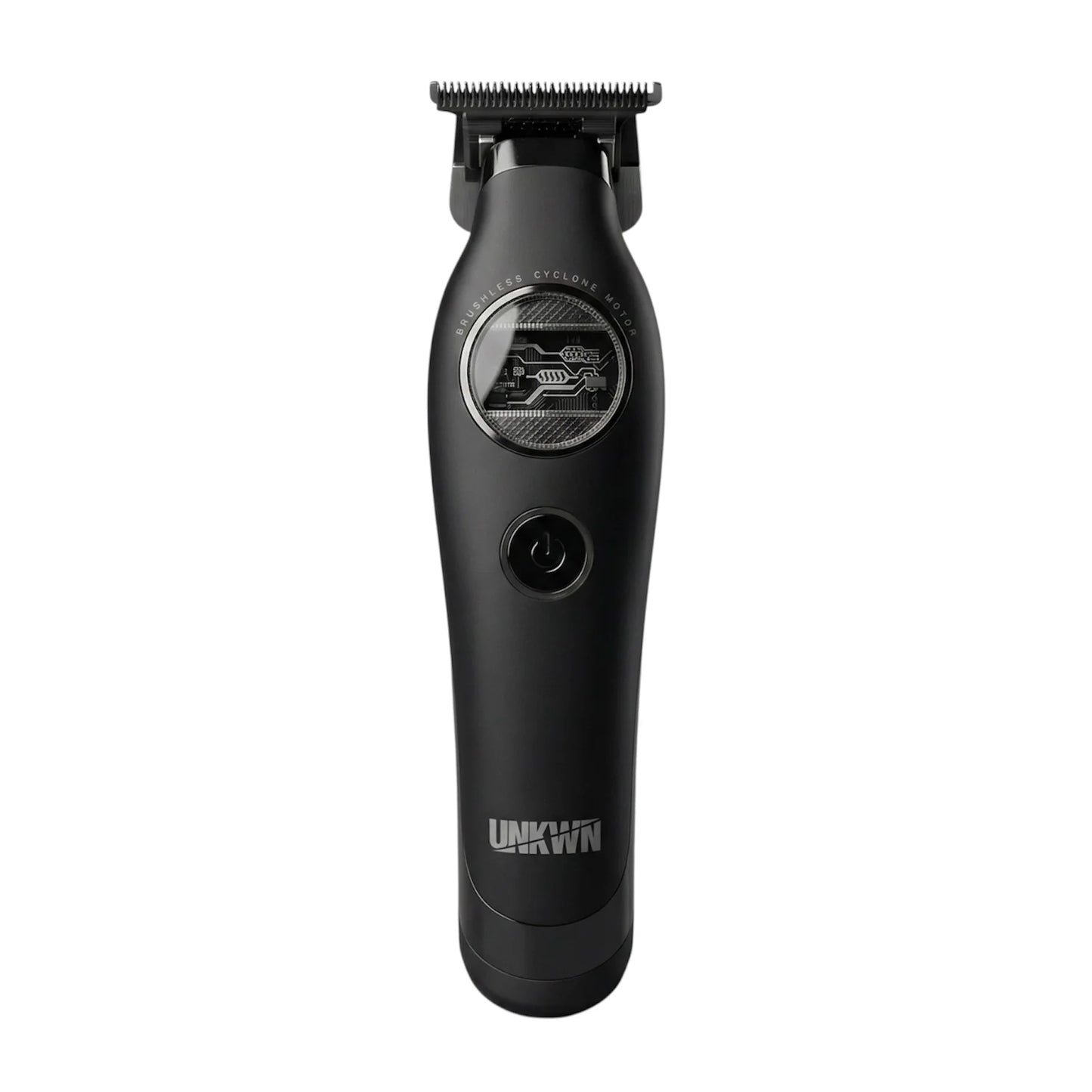 Unkwn Cyclone Trimmer