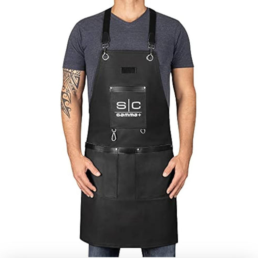 StyleCraft Apron