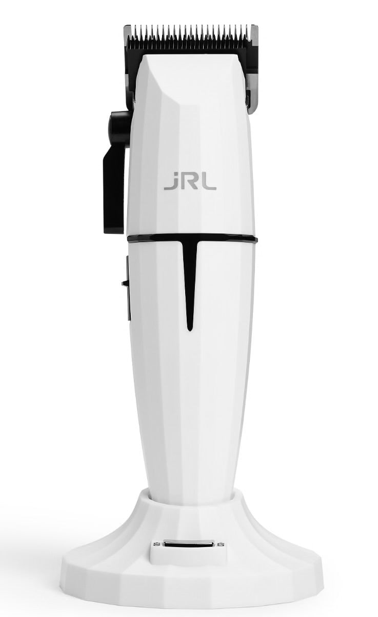 JRL Onyx