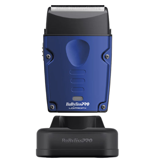 Babyliss Lo Pro Compact Shaver