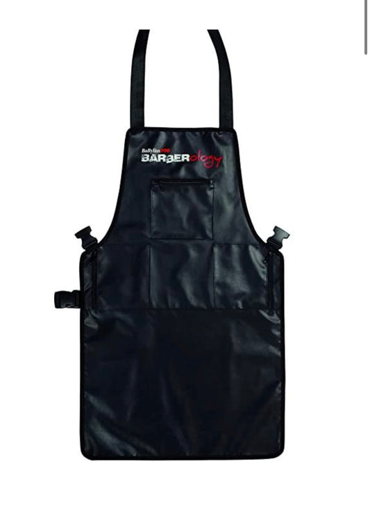 Babyliss Apron
