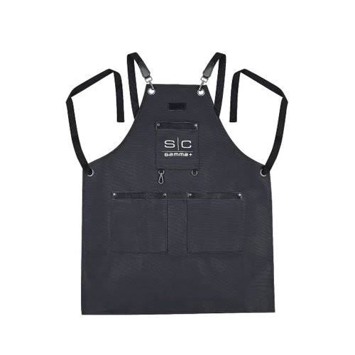 StyleCraft Apron - Heavy Duty