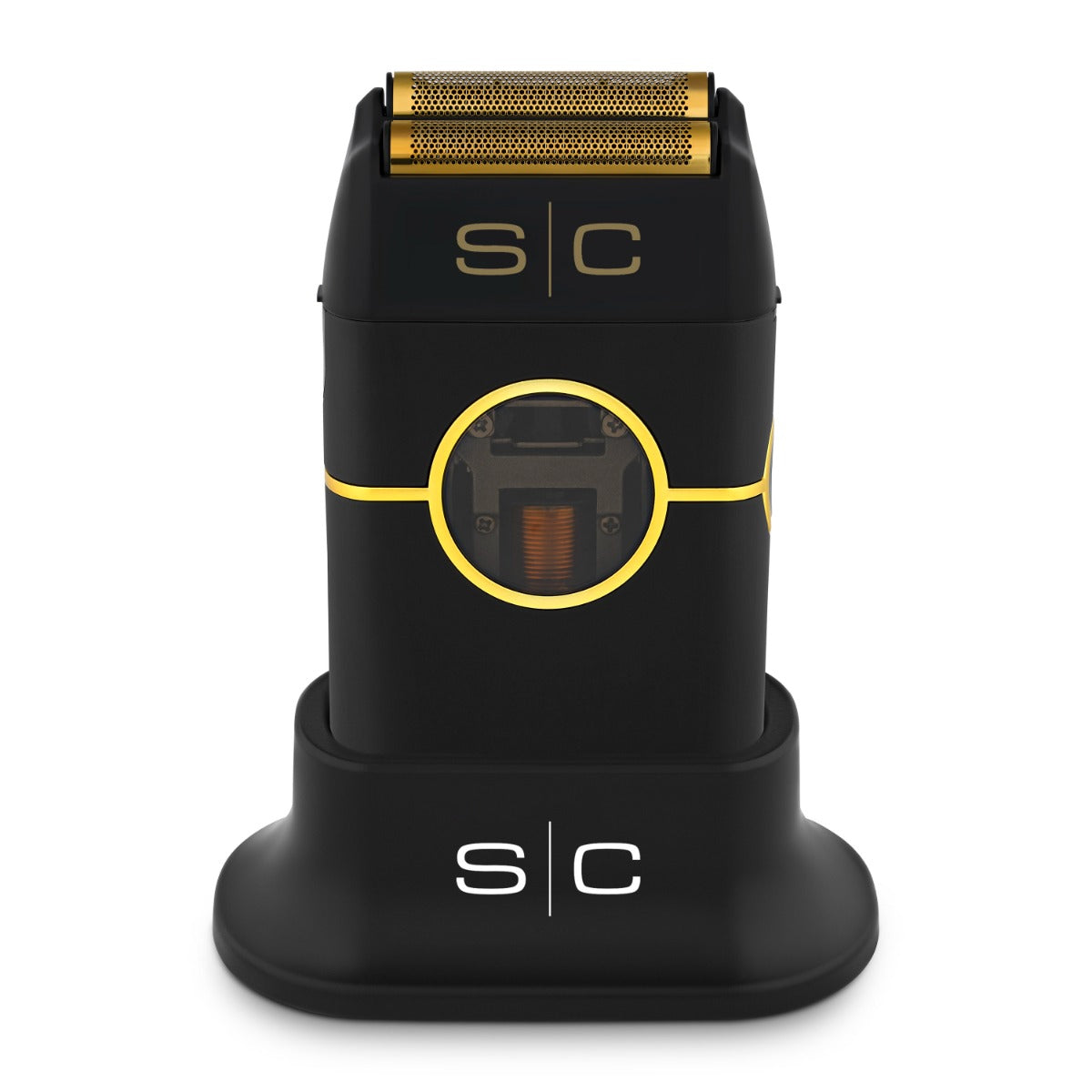 Stylecraft Instinct Foil Shaver - Life Essentials
