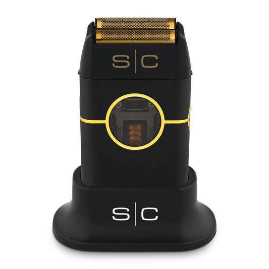 Stylecraft Instinct Foil Shaver