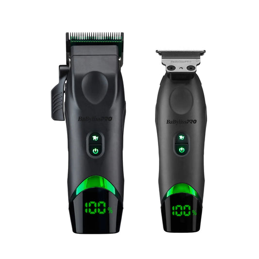 Babyliss Tomb 45 Combo