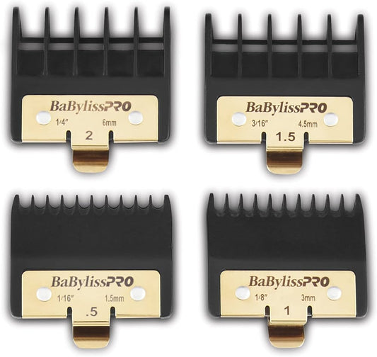 Babyliss Premium Guards