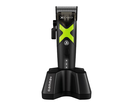 Gamma Xceed