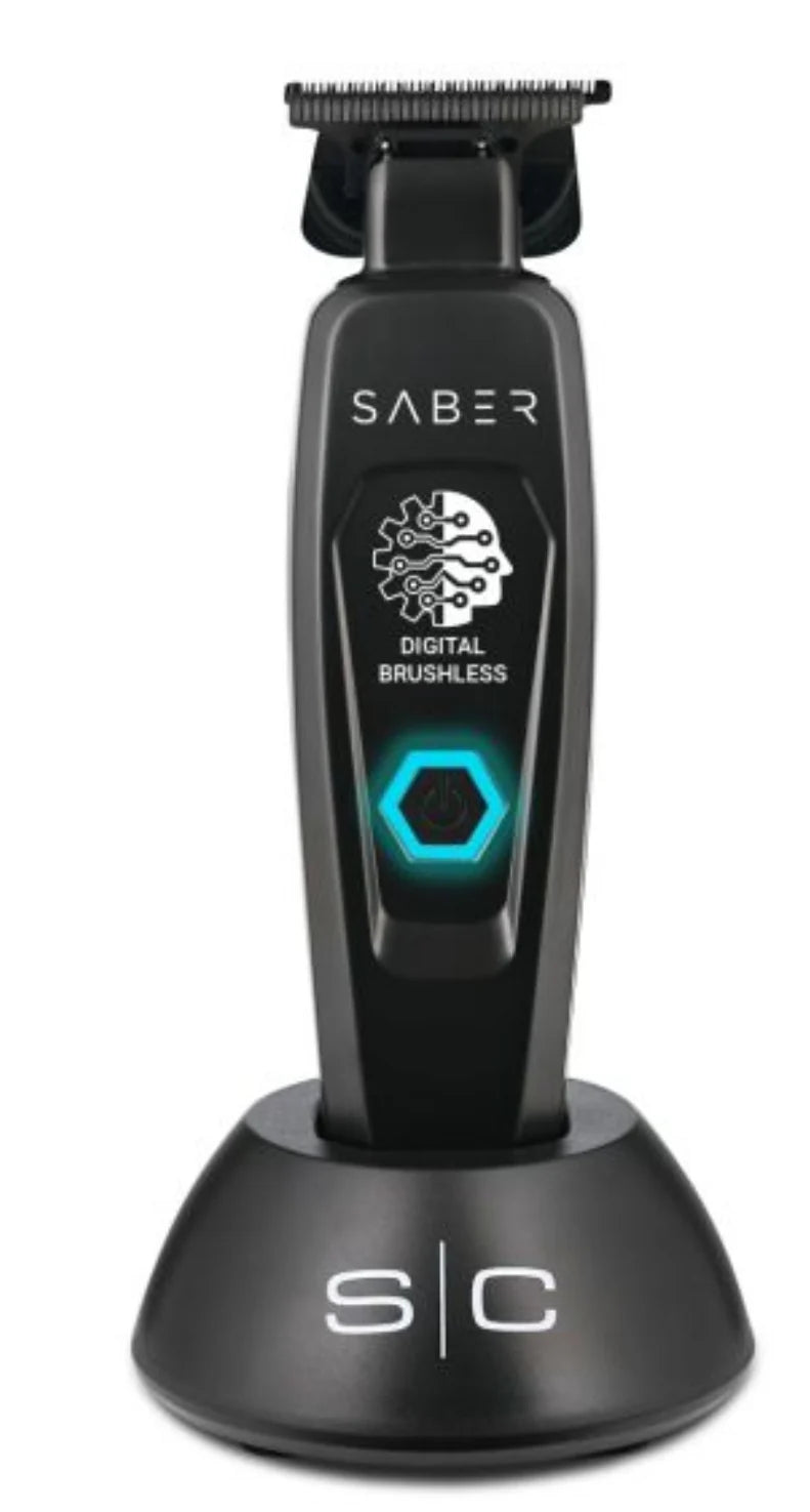 SC Saber Trimmer