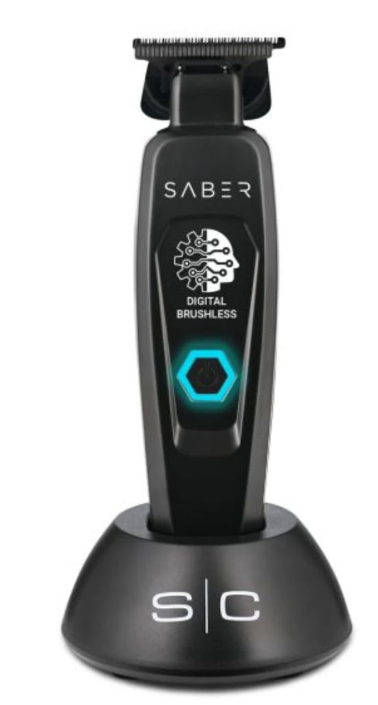 SC Saber Trimmer
