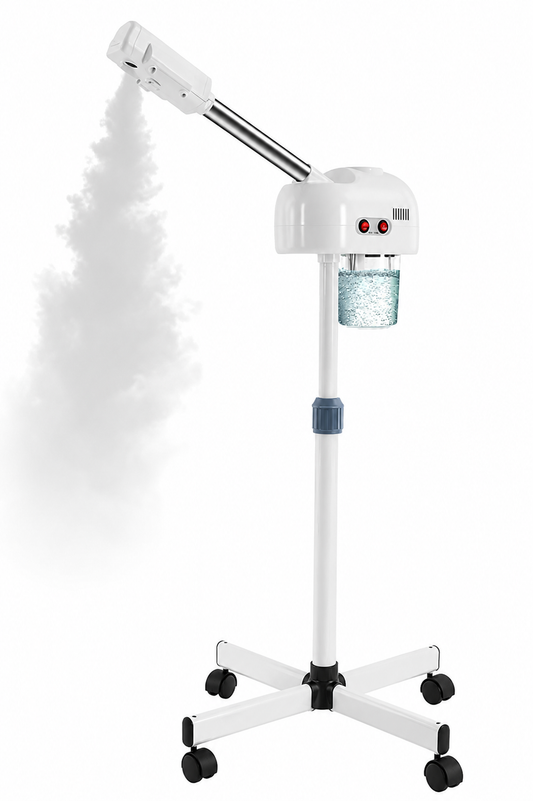 Facial Steamer