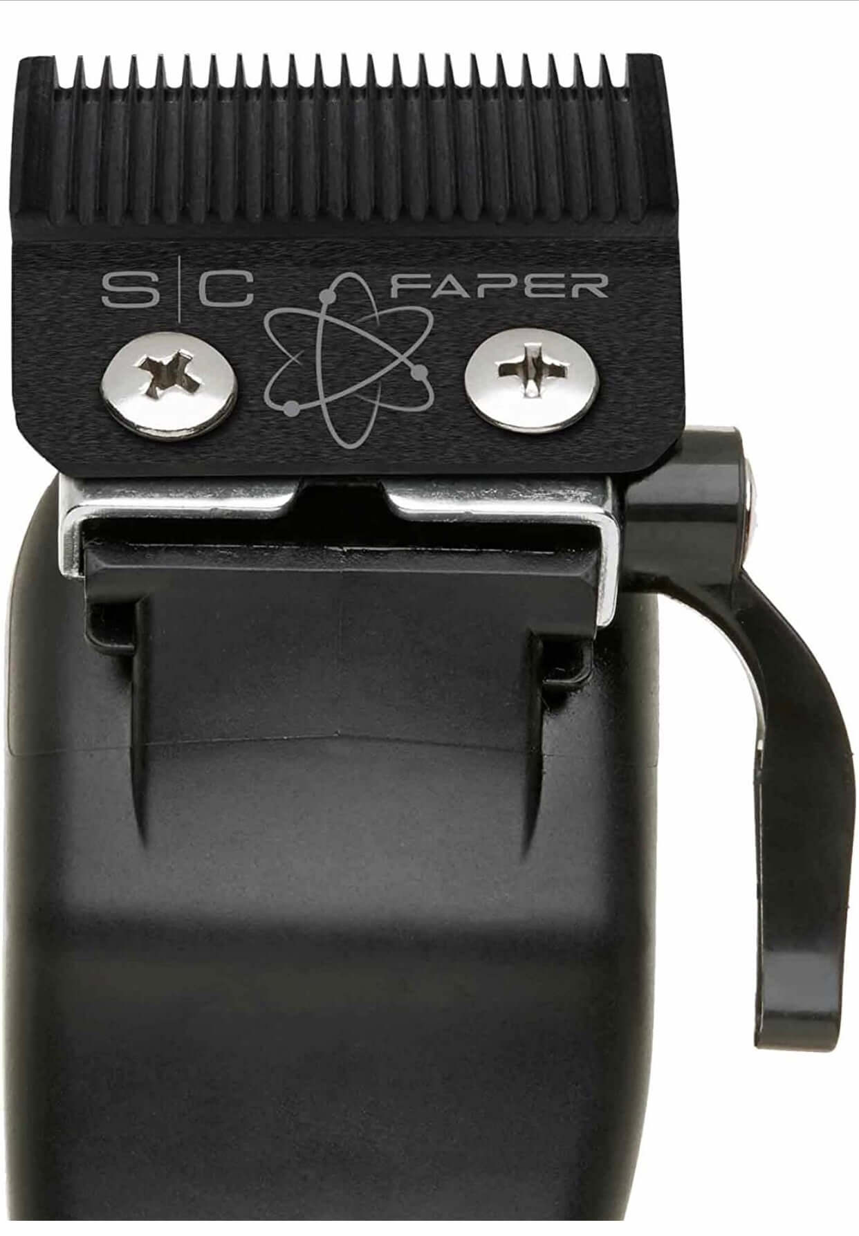 Style Craft Replacement Blade Set