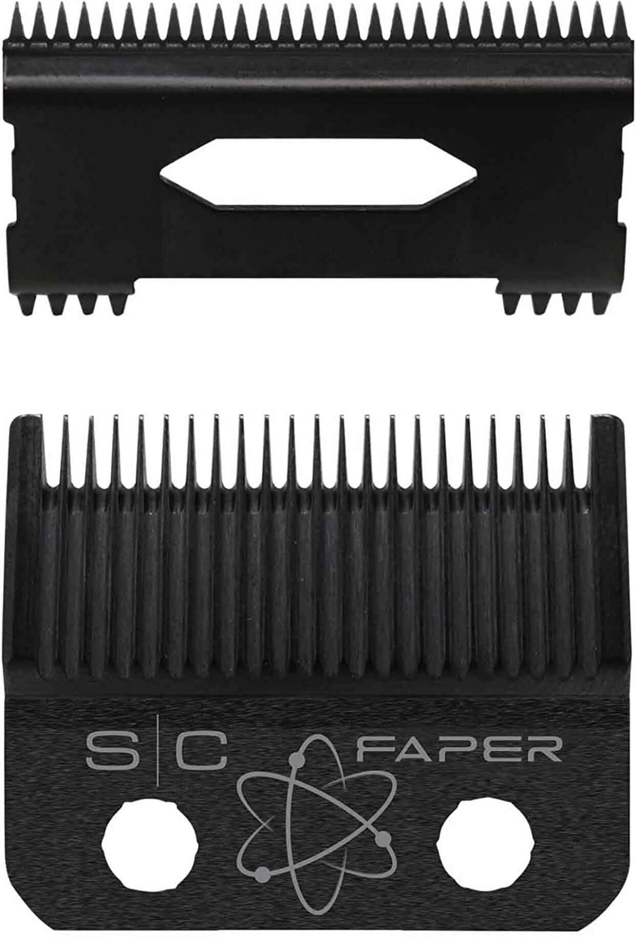 Style Craft Replacement Blade Set