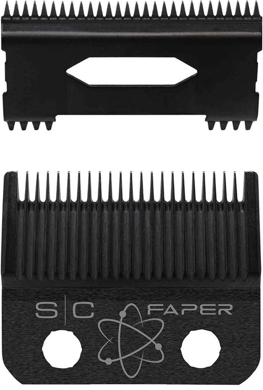 Style Craft Replacement Blade Set