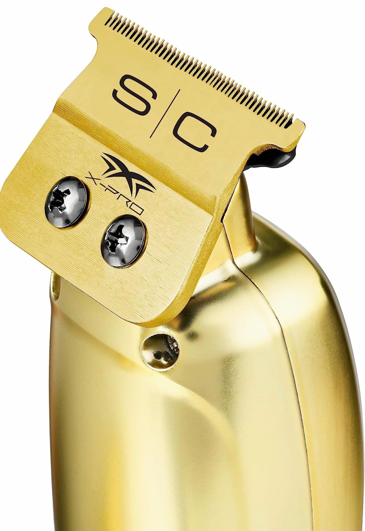 Saber Trimmer