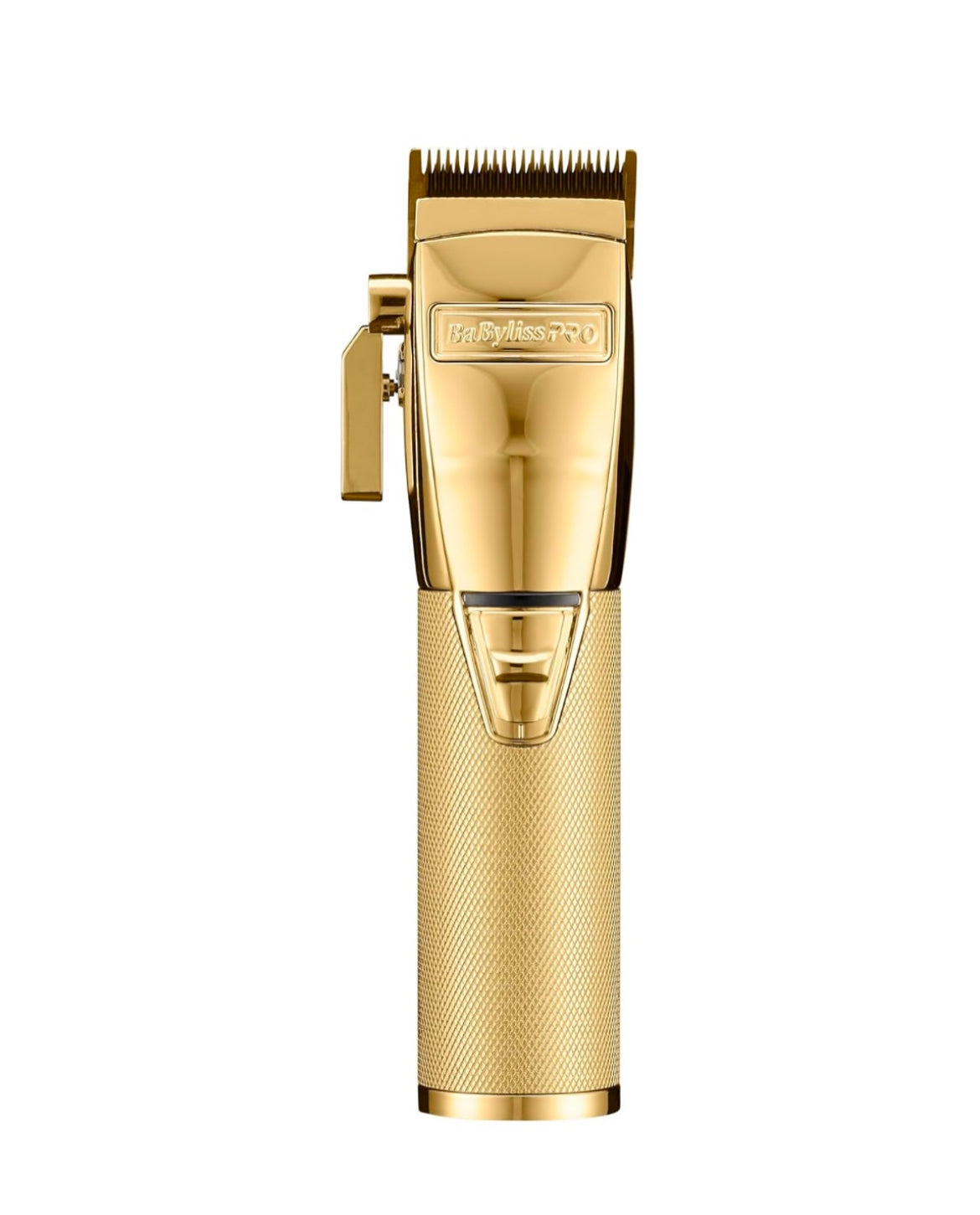 Babyliss Gold Fx+ Clipper