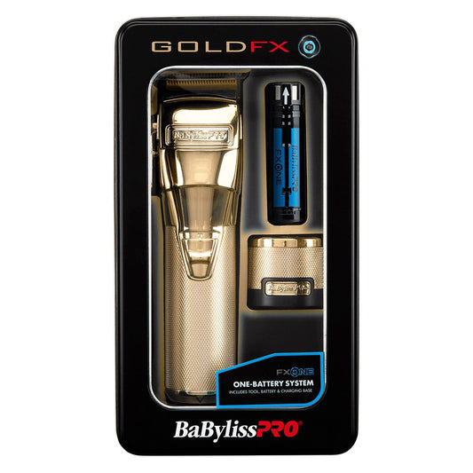 Babyliss FX One Clipper