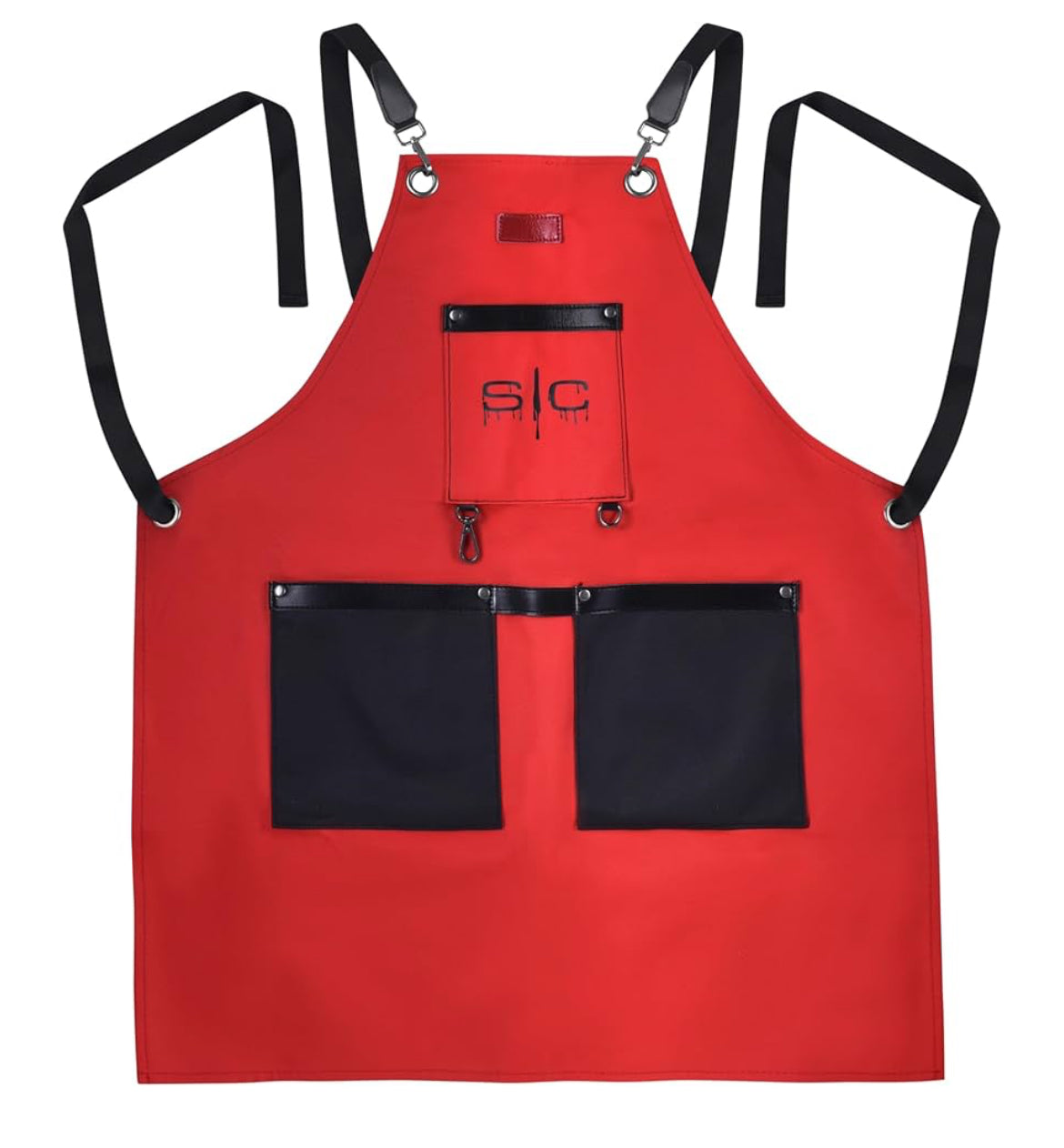StyleCraft Apron - Heavy Duty
