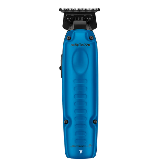 Babyliss Lo Pro FX ONE Trimmer
