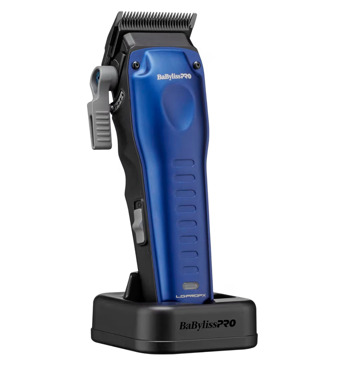 Babyliss Lo Pro Compact Clipper