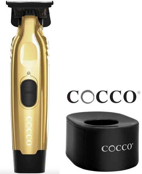 Cocco Veloce Trimmer