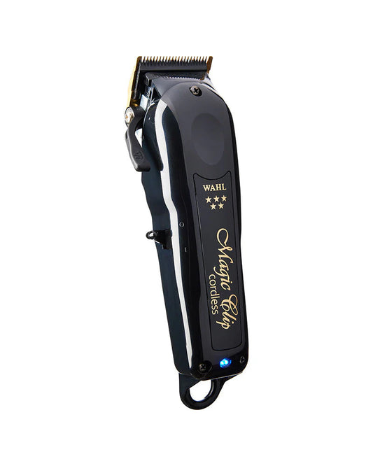 Wahl Magic Clip