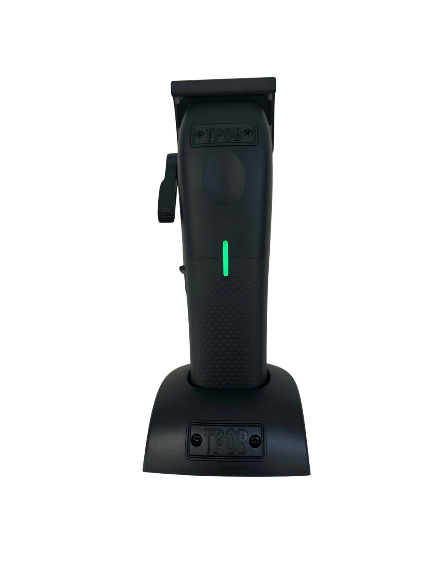 TPOB Play Mini Blackout Black