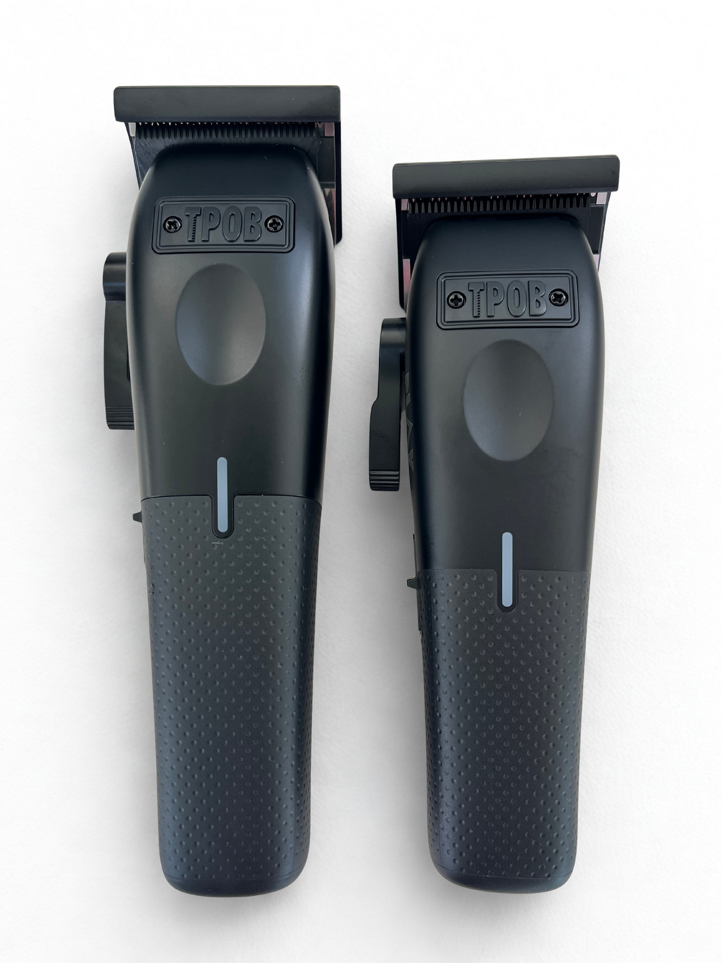 TPOB Play Mini Blackout Black